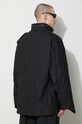 Îmbrăcăminte Alpha Industries geaca M-65 100103 negru