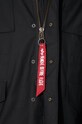 Alpha Industries geaca M-65 100103