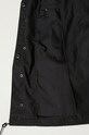 Alpha Industries geaca M-65 100103