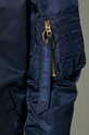 Alpha Industries giacca bomber MA-1 VF 156101