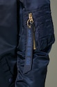 Alpha Industries bomber jacket MA-1 VF 156101