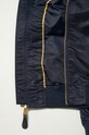 Alpha Industries bomber jacket MA-1 VF 156101