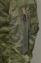 Alpha Industries bomber jacket MA-1 VF 156101