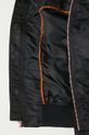 Μπουφάν bomber Alpha Industries MA-1 VF 156101