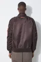 Alpha Industries jacket Falcon II Insole: 100% Nylon Main: 100% Nylon