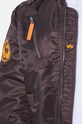 Alpha Industries jacket Falcon II 156109