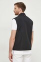 Oblečení Vesta Calvin Klein K10K109492 černá