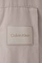 Calvin Klein kurtka bomber K10K112783