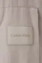 Calvin Klein bomber dzseki