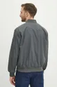 Save The Duck giacca bomber 100% Poliammide riciclata