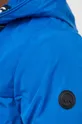 Michael Kors rövid kabát Férfi