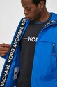 Michael Kors kurtka CS3205H67F
