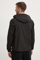 Abbigliamento Michael Kors giacca CS3205H67F nero