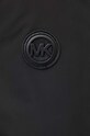Michael Kors giacca CS3205H67F