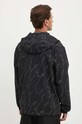 Abbigliamento adidas Originals giacca Light IM9878 nero
