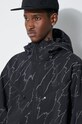 adidas Originals jacket Light IM9878 black