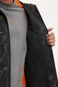 Μπουφάν adidas Originals Light IM9878