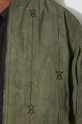Μπουφάν bomber Daily Paper Rasal Bomber Jacket 2411128