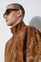 Яке Daily Paper Search Rhythm Track Jacket 2411002