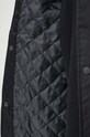 Bomber bunda Vans VN000G81BLK1