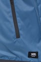 Vans geaca VN000G8AP8X1 albastru