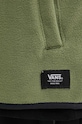 Γιλέκο δύο όψεων Vans VN000G8BAMB1
