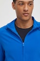 Calvin Klein Performance széldzseki kék 00GMS4O520