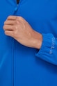 Calvin Klein Performance széldzseki 00GMS4O520 kék