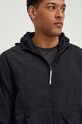 Calvin Klein Performance kurtka treningowa czarny 00GMS4O522