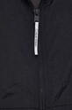 Calvin Klein Performance kurtka treningowa 00GMS4O522 czarny