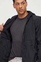 Calvin Klein Performance kurtka treningowa 00GMS4O522