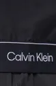 Vetrovka Calvin Klein Performance Moški