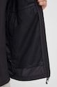 Яке Fjallraven HC Hybrid Wind Jacket F12500138.550 черен