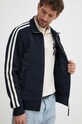 Bunda Tommy Hilfiger MW0MW34406