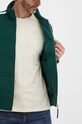 Jakna Tommy Hilfiger MW0MW34406