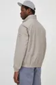 Куртка Tommy Hilfiger Основний матеріал: 68% Бавовна, 32% Поліамід Підкладка: 100% Поліамід