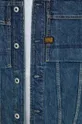 G-Star Raw giacca di jeans Uomo