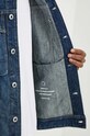 G-Star geacă din denim D24332.D577