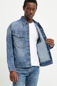 G-Star geacă jeans D23593.D536