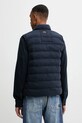 Odzież G-Star Raw bezrękawnik D24277.D518 granatowy