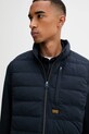 G-Star Raw bezrękawnik D24277.D518 granatowy