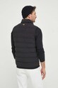 Îmbrăcăminte G-Star vestă D24277.D518 negru