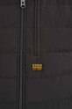 G-Star vestă D24277.D518 negru