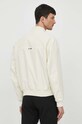 Двусторонняя куртка-бомбер Tommy Hilfiger бежевый MW0MW34451