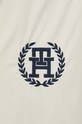 Двусторонняя куртка-бомбер Tommy Hilfiger MW0MW34451
