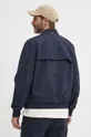 Куртка-бомбер Tommy Hilfiger Основний матеріал: 100% Поліамід Підкладка: 100% Поліестер Резинка: 98% Поліестер, 2% Еластан