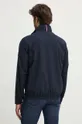 Куртка Tommy Hilfiger Основной материал: 63% Полиэстер, 37% Термопластичный полиуретан (ТПУ) Подкладка: 100% Полиэстер
