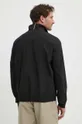 Куртка Tommy Hilfiger Основной материал: 63% Полиэстер, 37% Термопластичный полиуретан (ТПУ) Подкладка: 100% Полиэстер