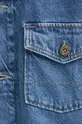 Tommy Hilfiger giacca di jeans Uomo