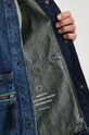 G-Star geacă din denim D24330.D577